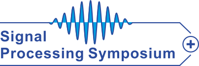 The Signal Processing Symposium (September 20-23, 2021)