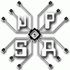 SKN MIPSA logo.