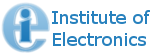 Institute of Electronics